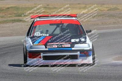 media/Jun-04-2022-CalClub SCCA (Sat) [[1984f7cb40]]/Group 1/Race (Cotton Corners)/